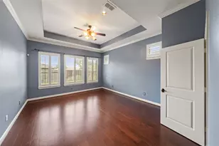 2918 Eden Trails Ln, Richmond, TX 77406 - Photo 14