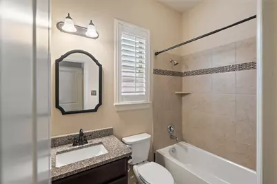 2918 Eden Trails Lane, Richmond, TX 77406 - Photo 18
