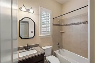 2918 Eden Trails Ln, Richmond, TX 77406 - Photo 18