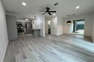 1004 E Red Cedar Cir, The Woodlands, TX 77380 - Photo 14