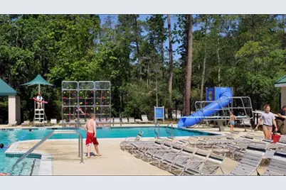 1004 E Red Cedar Circle, The Woodlands, TX 77380 - Photo 36