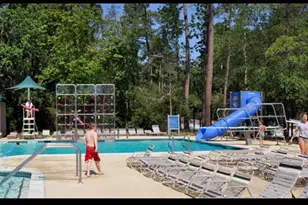 1004 E Red Cedar Cir, The Woodlands, TX 77380 - Photo 36