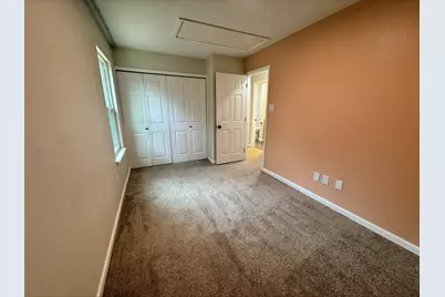 1004 E Red Cedar Circle, The Woodlands, TX 77380 - Photo 26