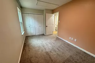 1004 E Red Cedar Cir, The Woodlands, TX 77380 - Photo 26