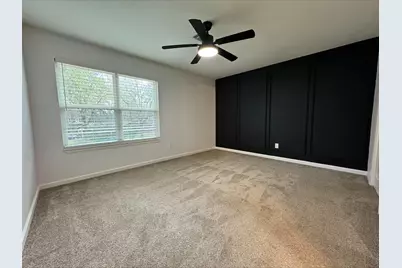 1004 E Red Cedar Circle, The Woodlands, TX 77380 - Photo 20