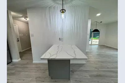 1004 E Red Cedar Circle, The Woodlands, TX 77380 - Photo 12