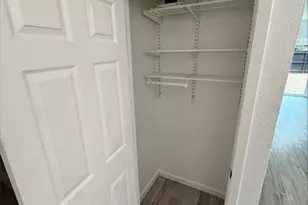 1004 E Red Cedar Cir, The Woodlands, TX 77380 - Photo 16