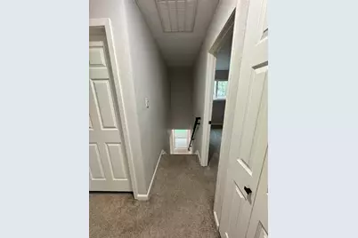 1004 E Red Cedar Circle, The Woodlands, TX 77380 - Photo 18