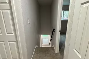 1004 E Red Cedar Cir, The Woodlands, TX 77380 - Photo 18