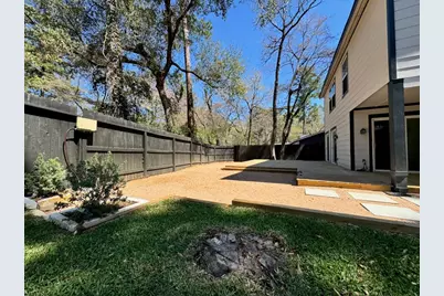 1004 E Red Cedar Circle, The Woodlands, TX 77380 - Photo 32