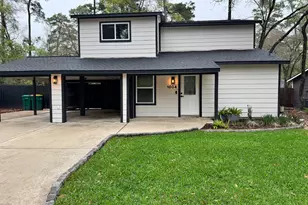 1004 E Red Cedar Cir, The Woodlands, TX 77380 - Photo 2