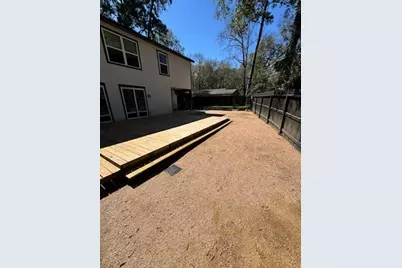 1004 E Red Cedar Circle, The Woodlands, TX 77380 - Photo 30