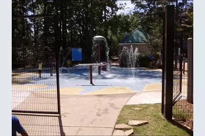 1004 E Red Cedar Circle, The Woodlands, TX 77380 - Photo 34