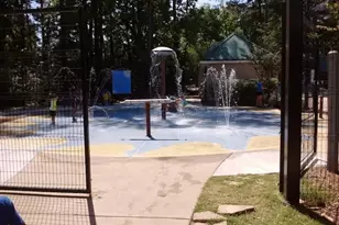 1004 E Red Cedar Cir, The Woodlands, TX 77380 - Photo 34