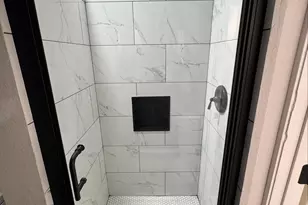 1004 E Red Cedar Cir, The Woodlands, TX 77380 - Photo 24