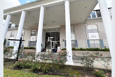 2601 Bellefontaine Street #B209, Houston, TX 77025 - Photo 1