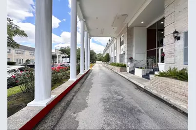 2601 Bellefontaine Street #B209, Houston, TX 77025 - Photo 4