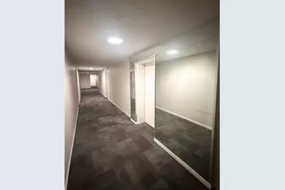 2601 Bellefontaine Street #B209, Houston, TX 77025 - Photo 6