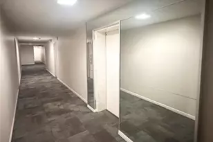 2601 Bellefontaine St, Houston, TX 77025 - Photo 6