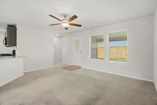 1228 Haverford Ln, Dayton, TX 77535 - Photo 8