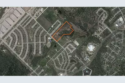 2101 Aleppo Court, Bryan, TX 77807 - Photo 8