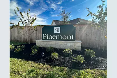 2101 Aleppo Court, Bryan, TX 77807 - Photo 2