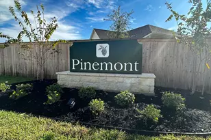 2101 Aleppo Ct, Bryan, TX 77807 - Photo 2