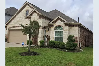 3515 Lake Bella Megan Drive, Katy, TX 77493 - Photo 26