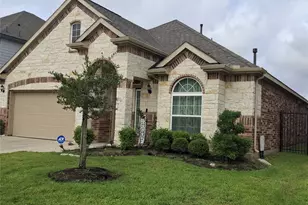 3515 Lake Bella Megan Dr, Katy, TX 77493 - Photo 26