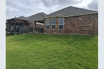 3515 Lake Bella Megan Drive, Katy, TX 77493 - Photo 24