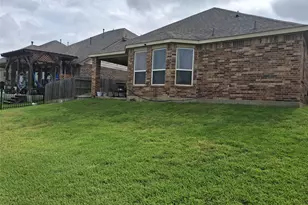 3515 Lake Bella Megan Dr, Katy, TX 77493 - Photo 24