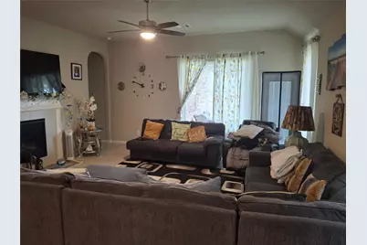 3515 Lake Bella Megan Drive, Katy, TX 77493 - Photo 10