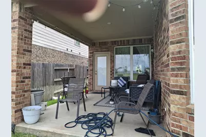 3515 Lake Bella Megan Drive, Katy, TX 77493 - Photo 22
