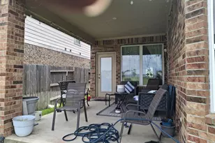 3515 Lake Bella Megan Dr, Katy, TX 77493 - Photo 22