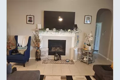 3515 Lake Bella Megan Drive, Katy, TX 77493 - Photo 12