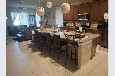 3515 Lake Bella Megan Drive, Katy, TX 77493 - Photo 6