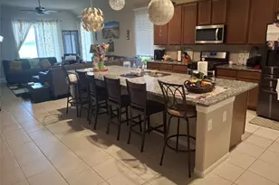 3515 Lake Bella Megan Dr, Katy, TX 77493 - Photo 6