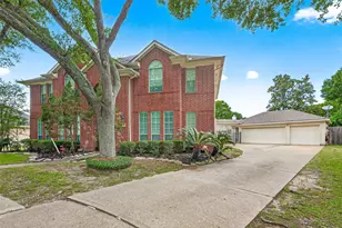 3506 Hunstanton Ct, Katy, TX 77450 - Photo 2
