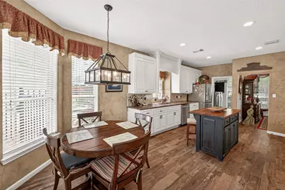 3506 Hunstanton Court, Katy, TX 77450 - Photo 18