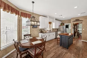 3506 Hunstanton Ct, Katy, TX 77450 - Photo 18