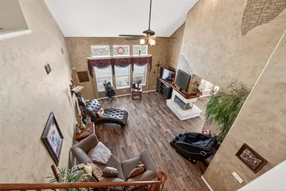 3506 Hunstanton Court, Katy, TX 77450 - Photo 36