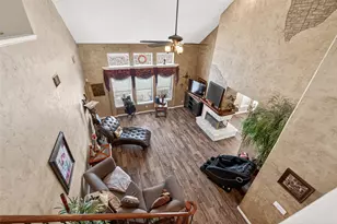 3506 Hunstanton Ct, Katy, TX 77450 - Photo 36