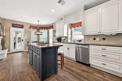 3506 Hunstanton Court, Katy, TX 77450 - Photo 22