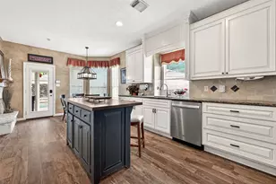 3506 Hunstanton Ct, Katy, TX 77450 - Photo 22