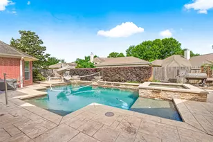 3506 Hunstanton Ct, Katy, TX 77450 - Photo 44