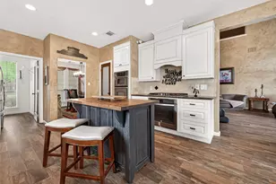 3506 Hunstanton Ct, Katy, TX 77450 - Photo 24