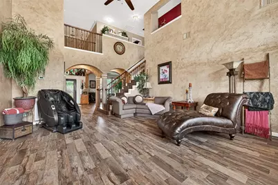 3506 Hunstanton Court, Katy, TX 77450 - Photo 14