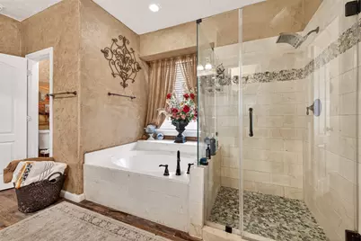 3506 Hunstanton Court, Katy, TX 77450 - Photo 32