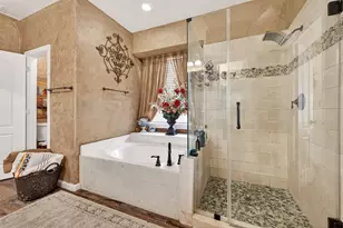 3506 Hunstanton Ct, Katy, TX 77450 - Photo 32