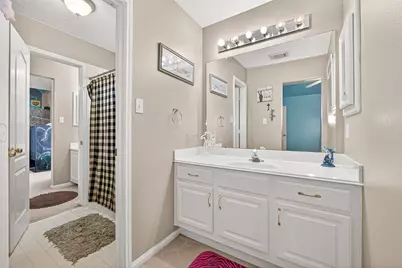 3506 Hunstanton Court, Katy, TX 77450 - Photo 38